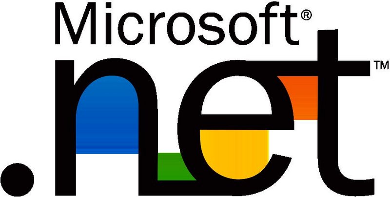 dotnetone