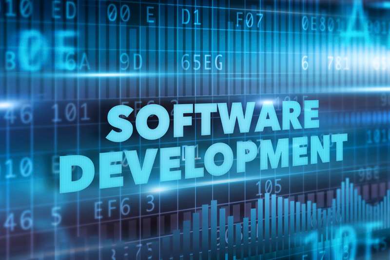 software-development-compressed