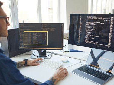 fj7v9csn copmy Website Design Cost in Bangalore