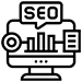 Fresco Software Solution