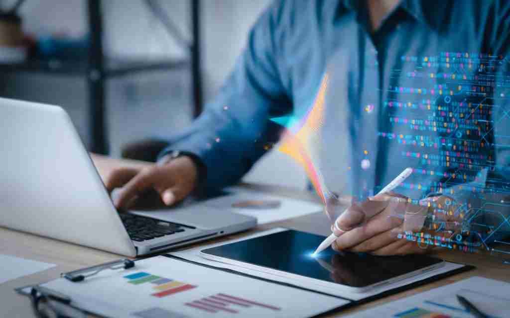 about fresco software