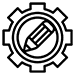 Fresco Software Solution
