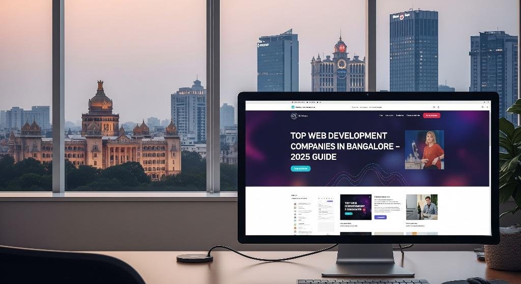 top-web-development-companies-in-bangalore top web development companies in bangalore