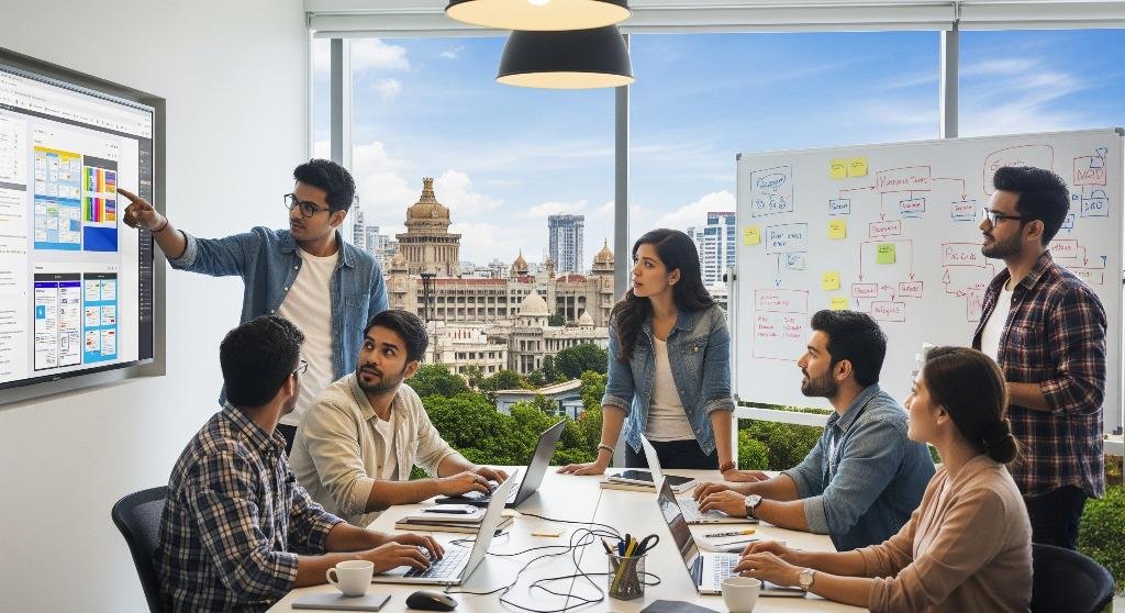 web-development-company-in-bangalore Web Development Company in Bangalore