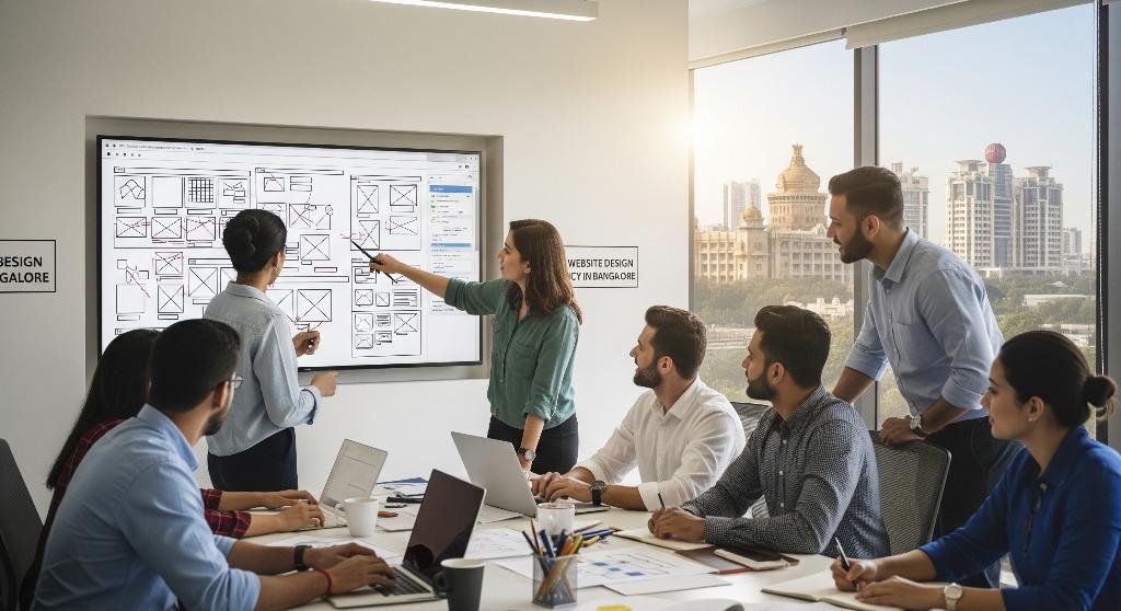 website-design-agency-in-bangalore Website Design Agency in Bangalore