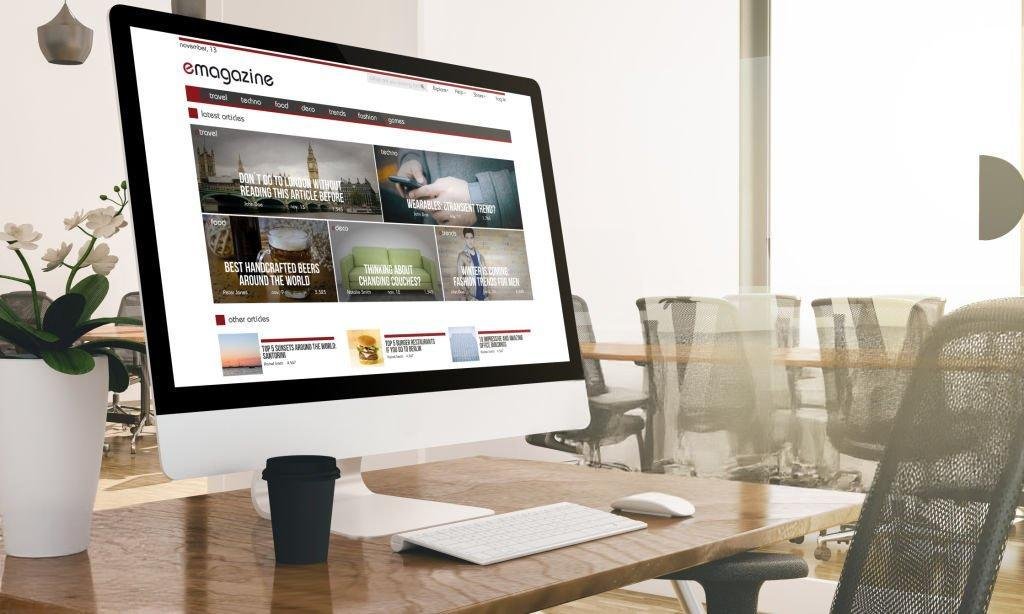 Fresco Software Solution