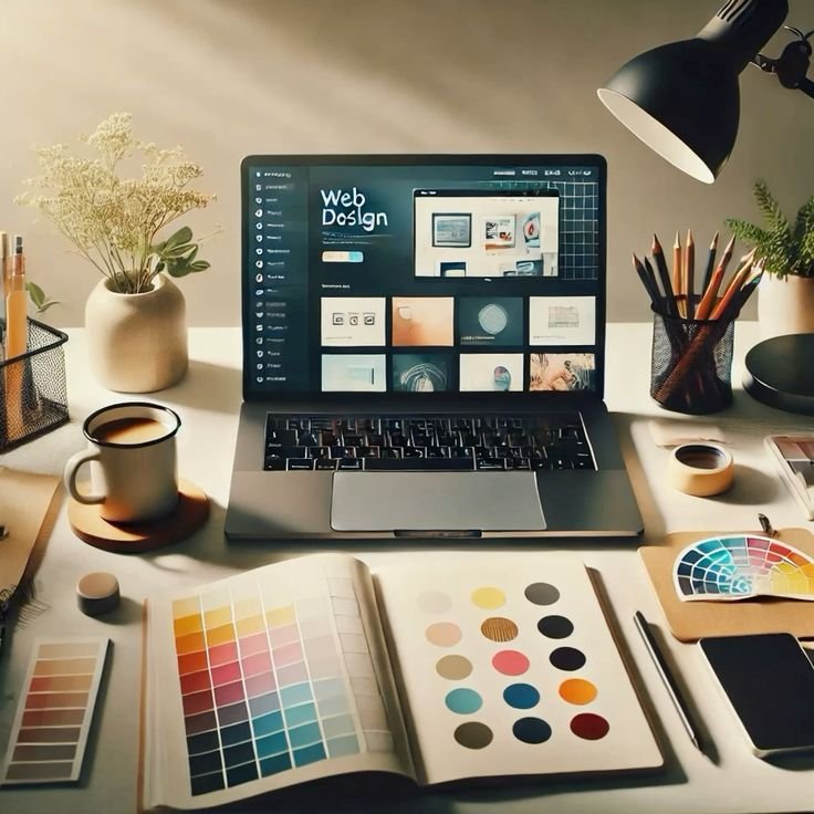 website design services website design services