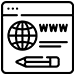 Fresco Software Solution