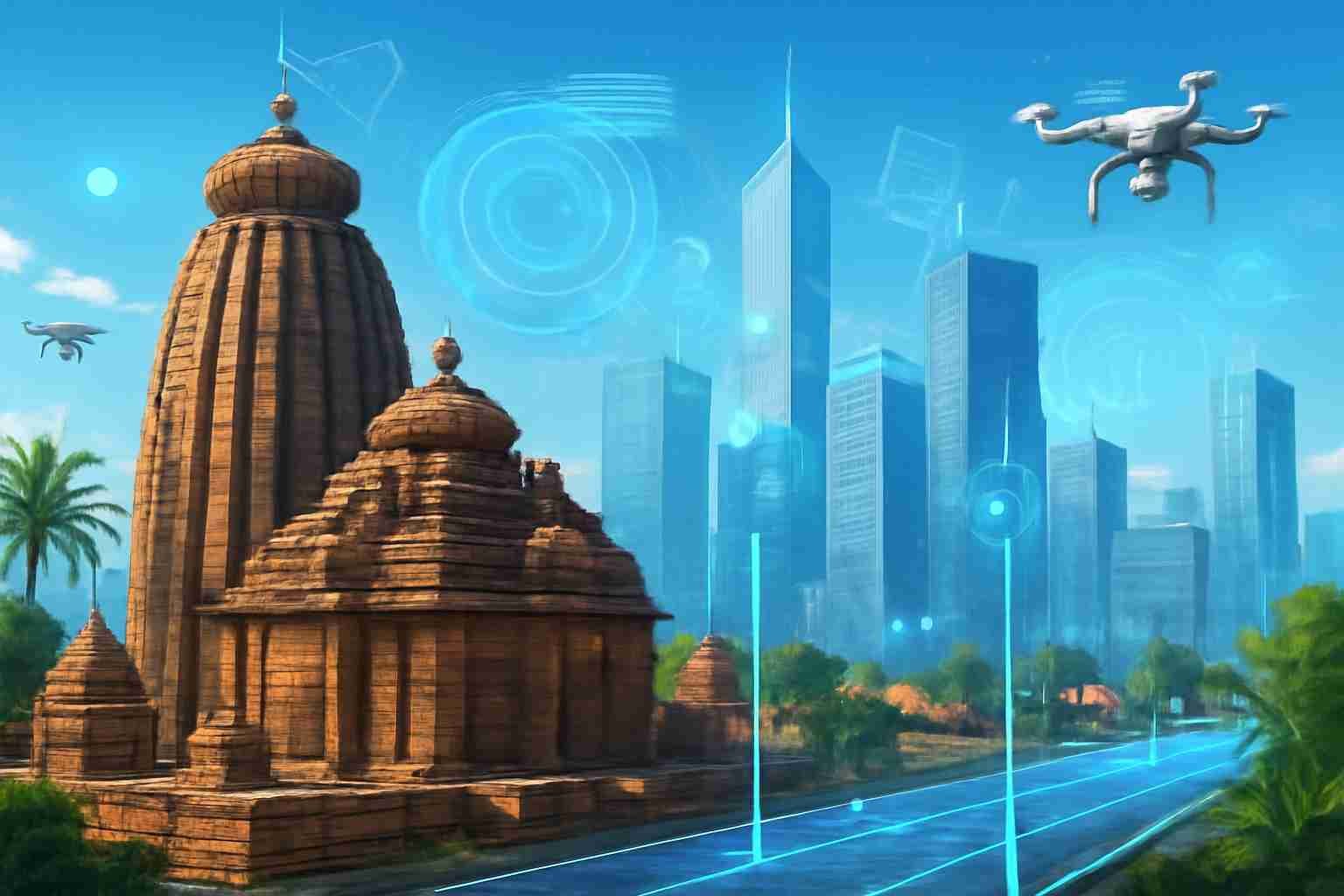 website-design-company-in-bhubaneswar Website Design Company in Bhubaneswar