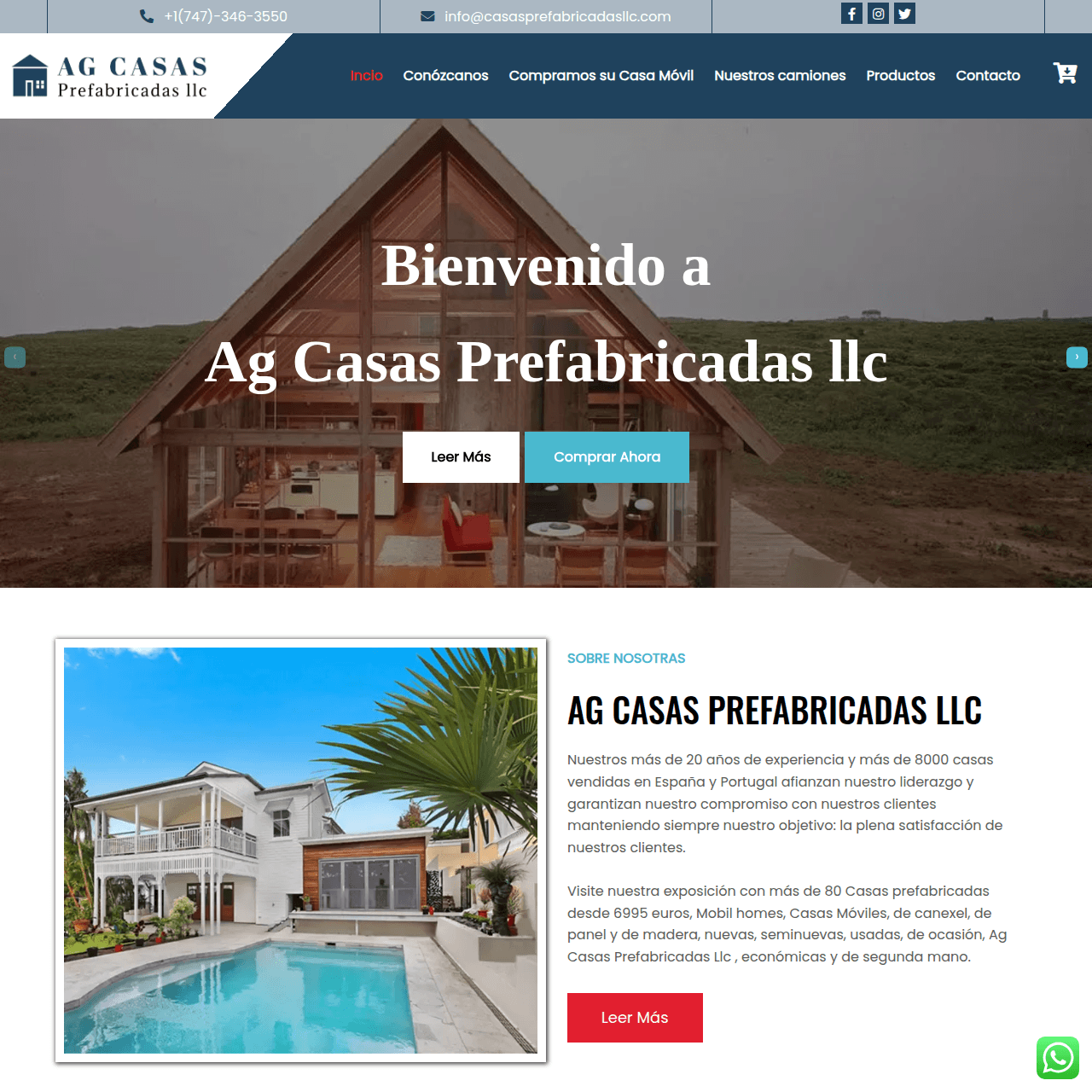 http-casasprefabricadasllc.com-