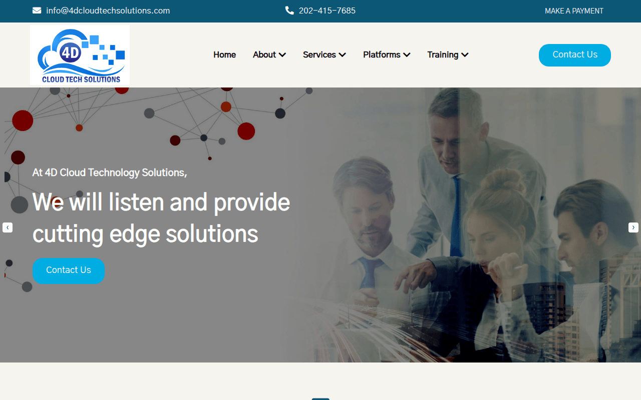 https-4dcloudtechsolutions.com-