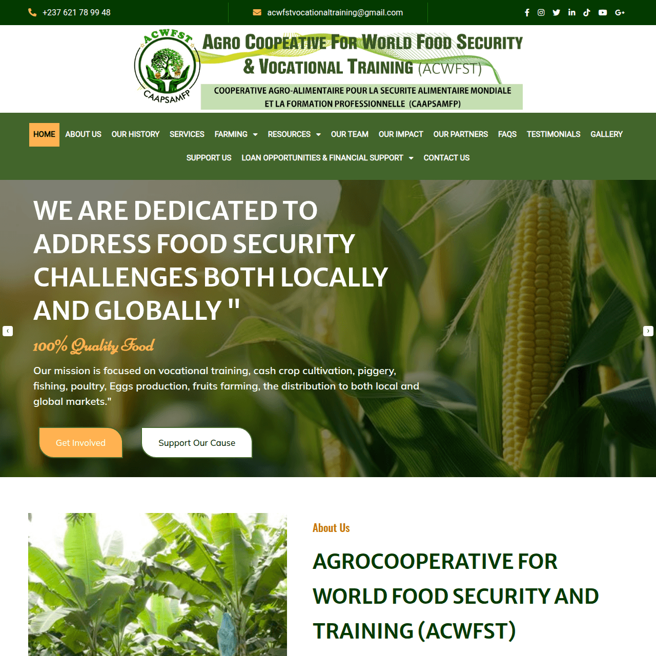 https-agrocoop-global.com-