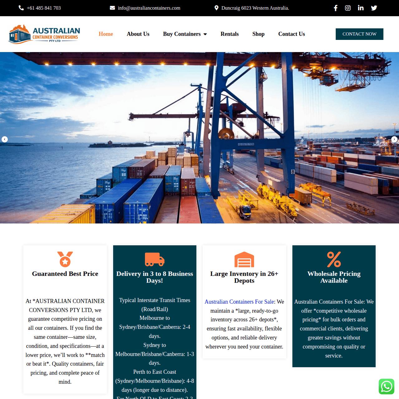 https-australiancontainers.com-