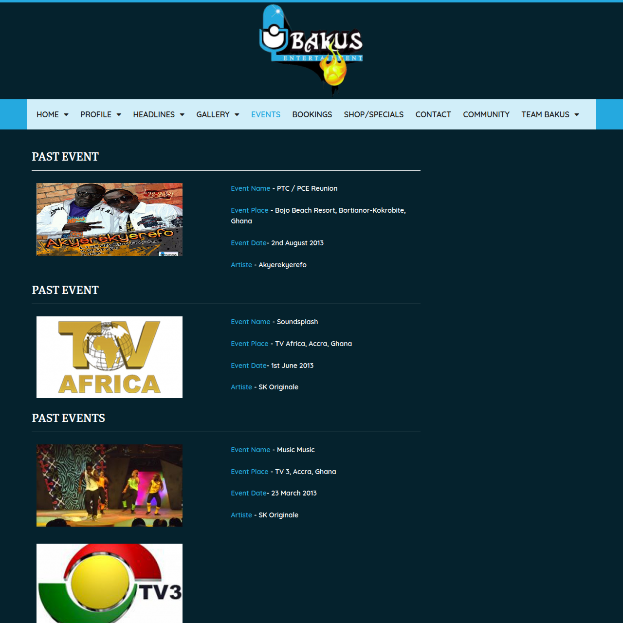 https-bakusgroups.com-events-