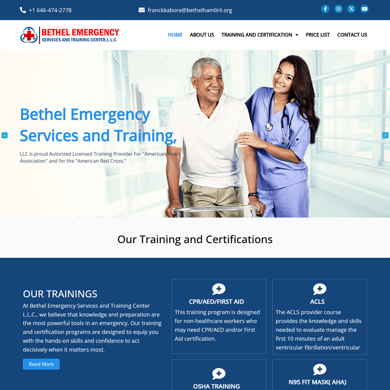 https://bethelemergencyservices.com/