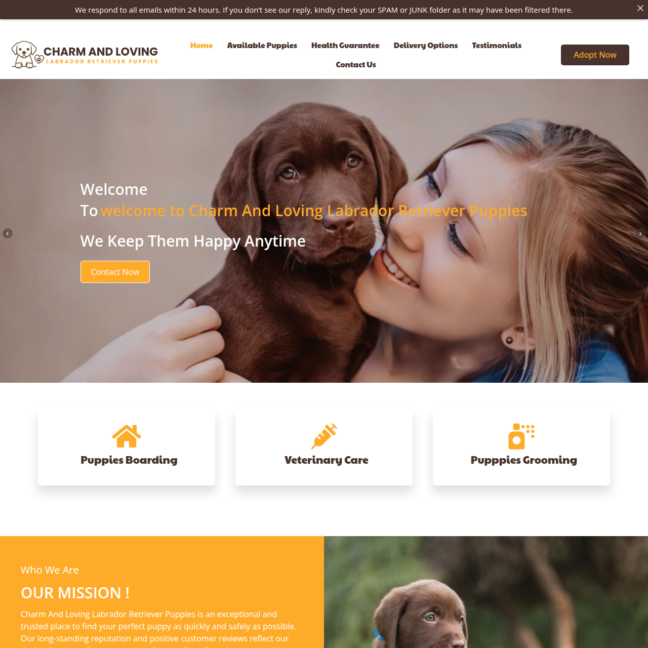 https-charmandlovinglabradorretrieverpuppies.com-