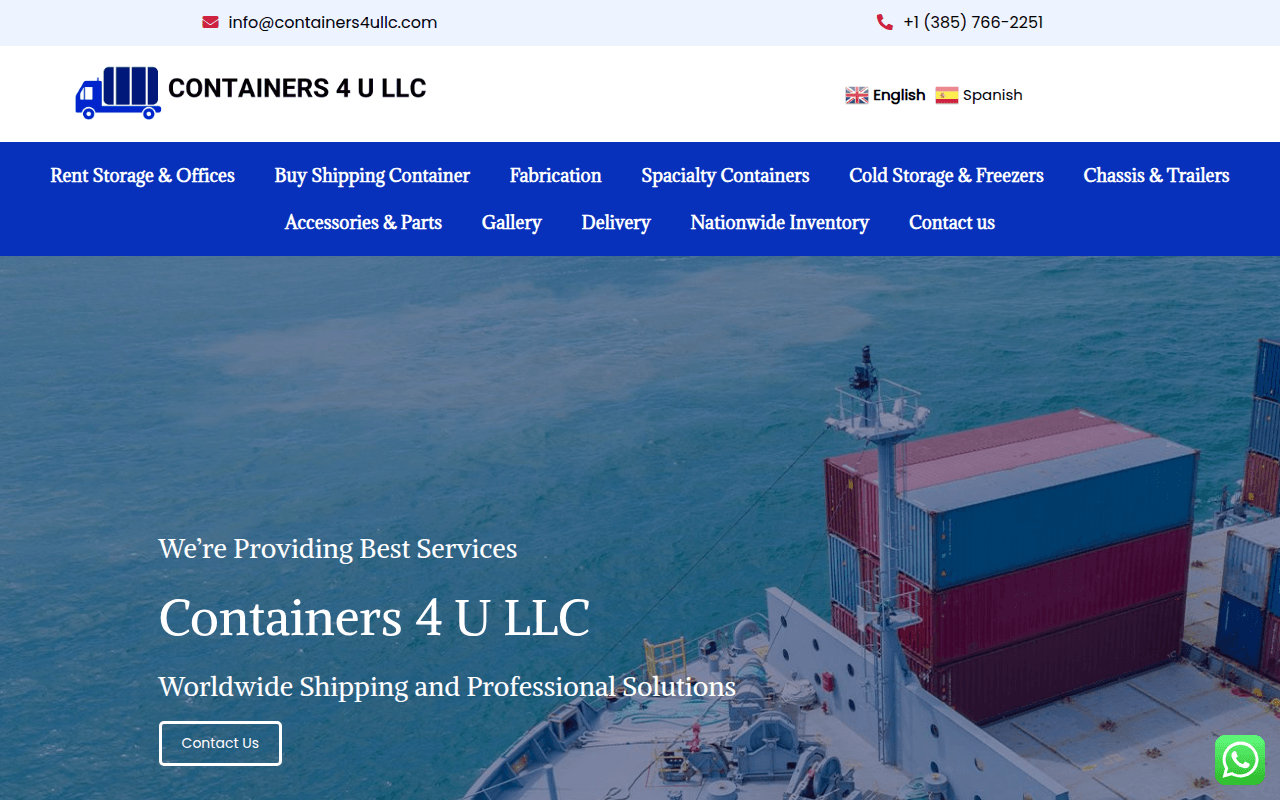 https://containers4ullc.com/