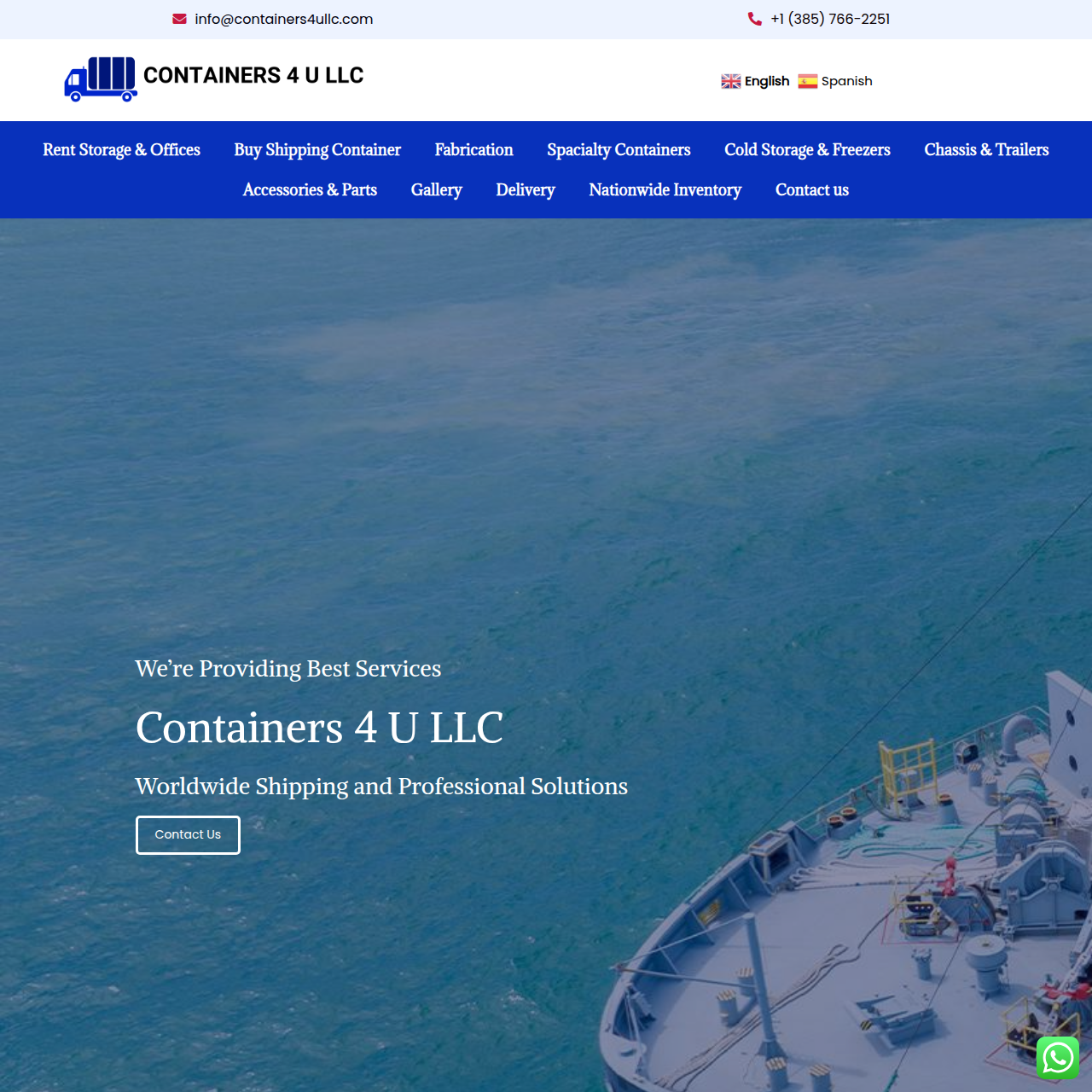 https-containers4ullc.com-