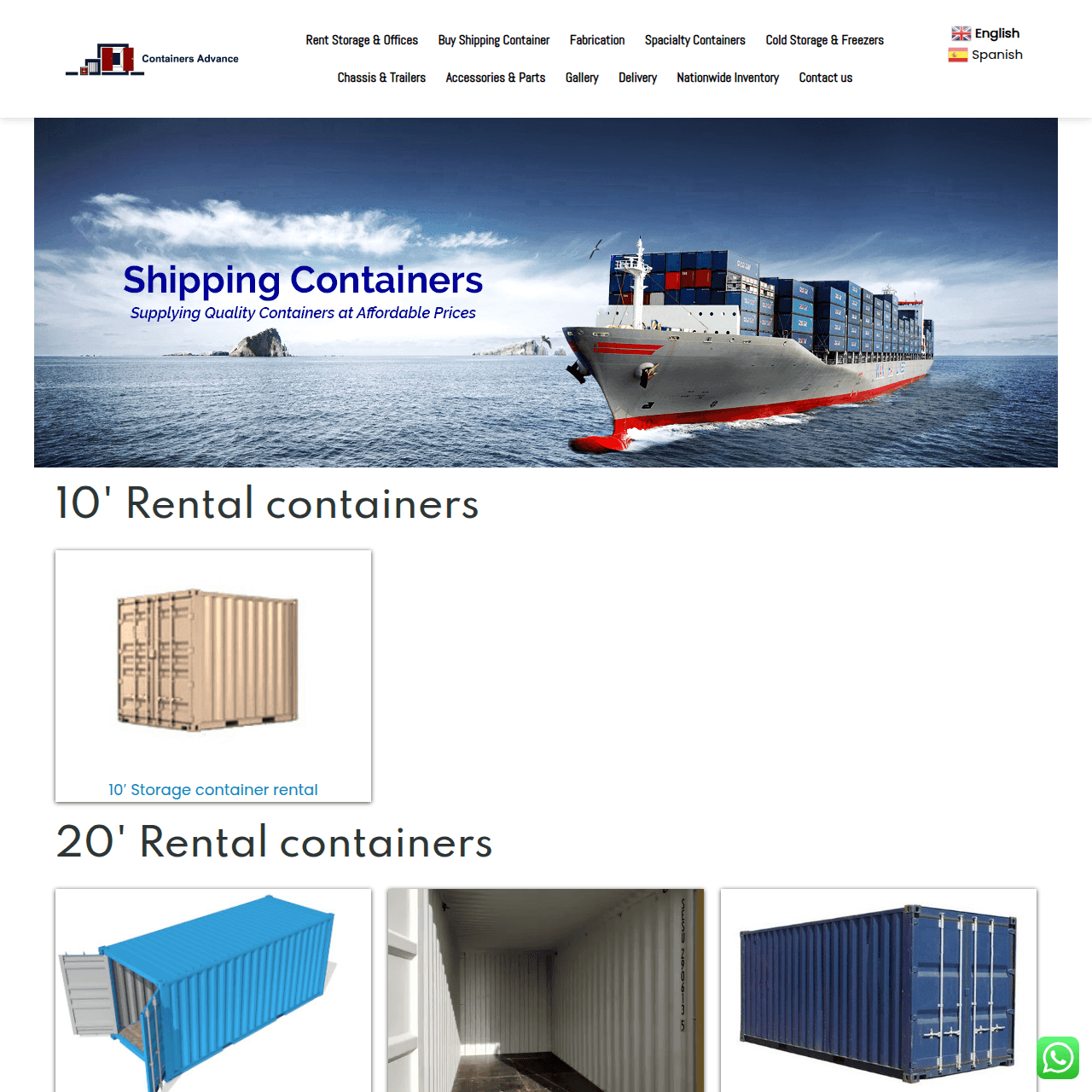 https-containersadvance.com-