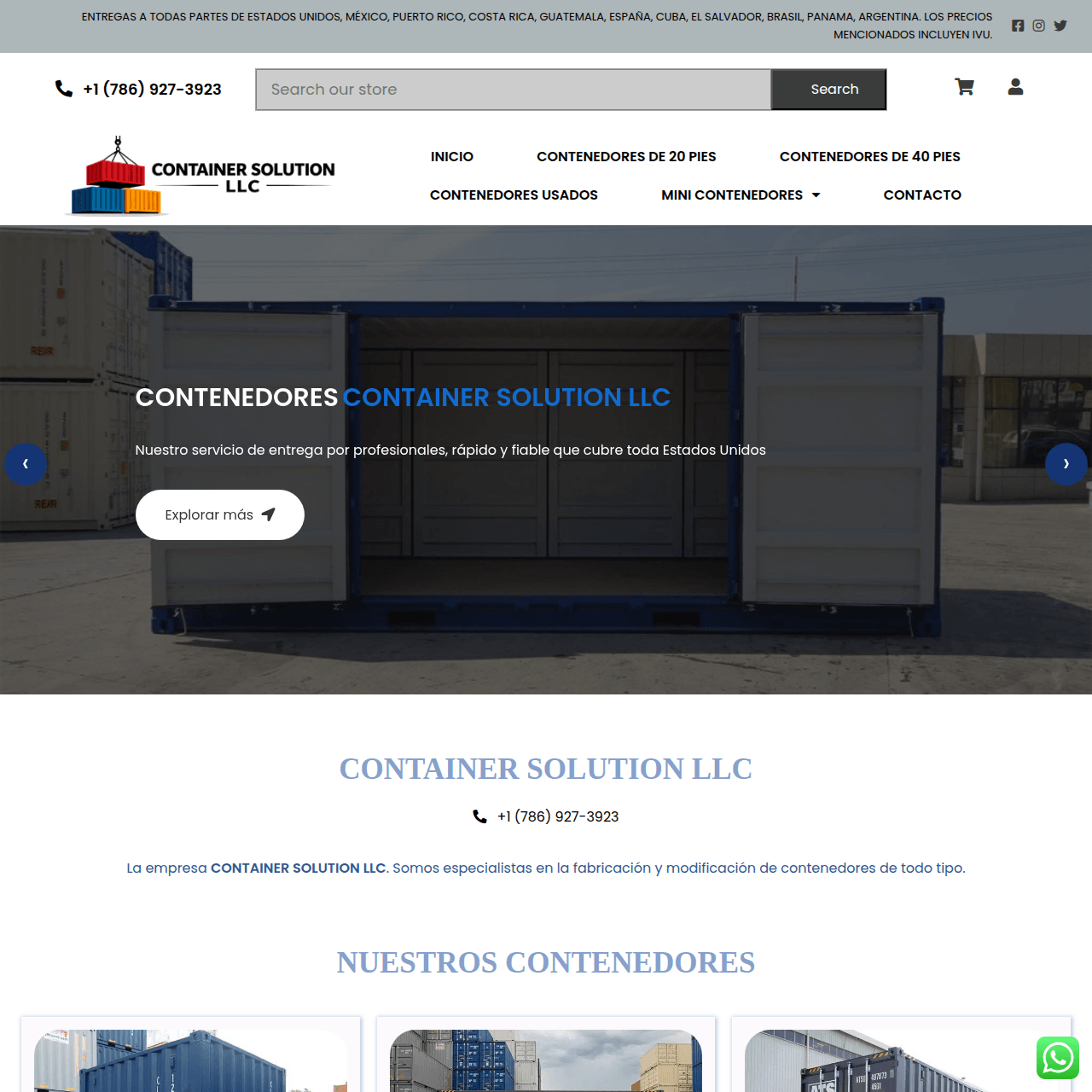 https-contenedoresdecarga.com-