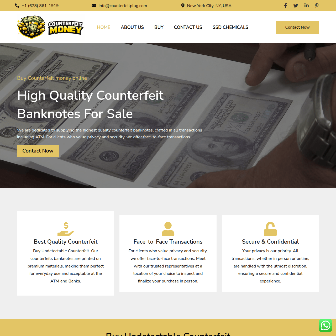 https://counterfeitplug.com/