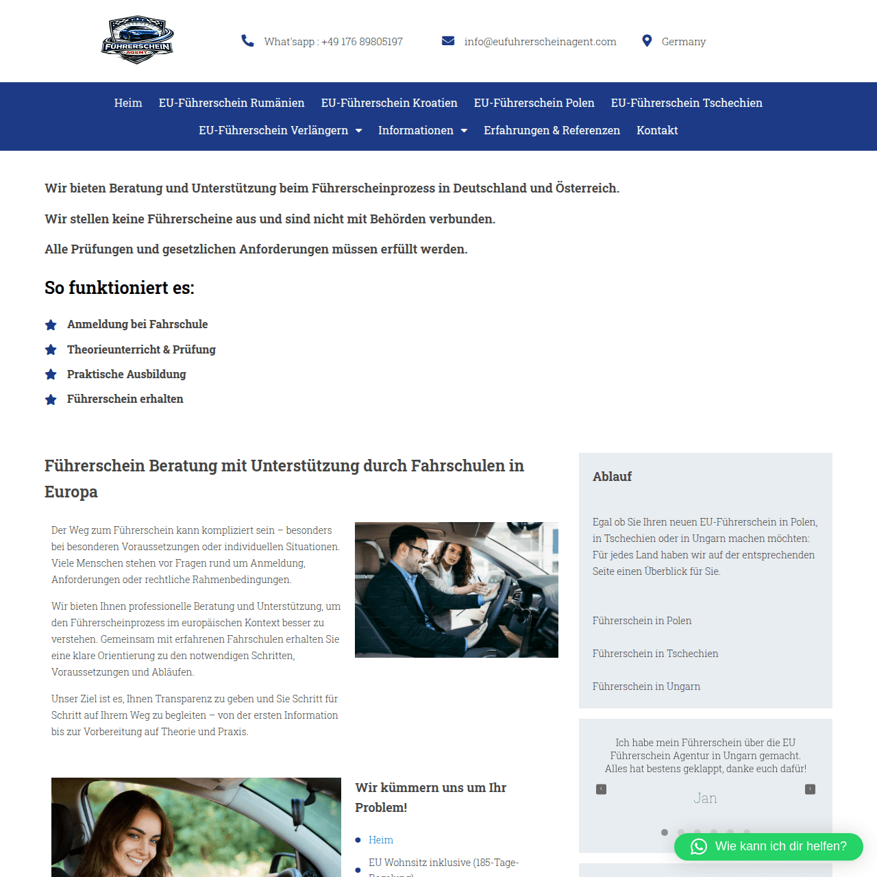 https-eufuhrerscheinagent.com-