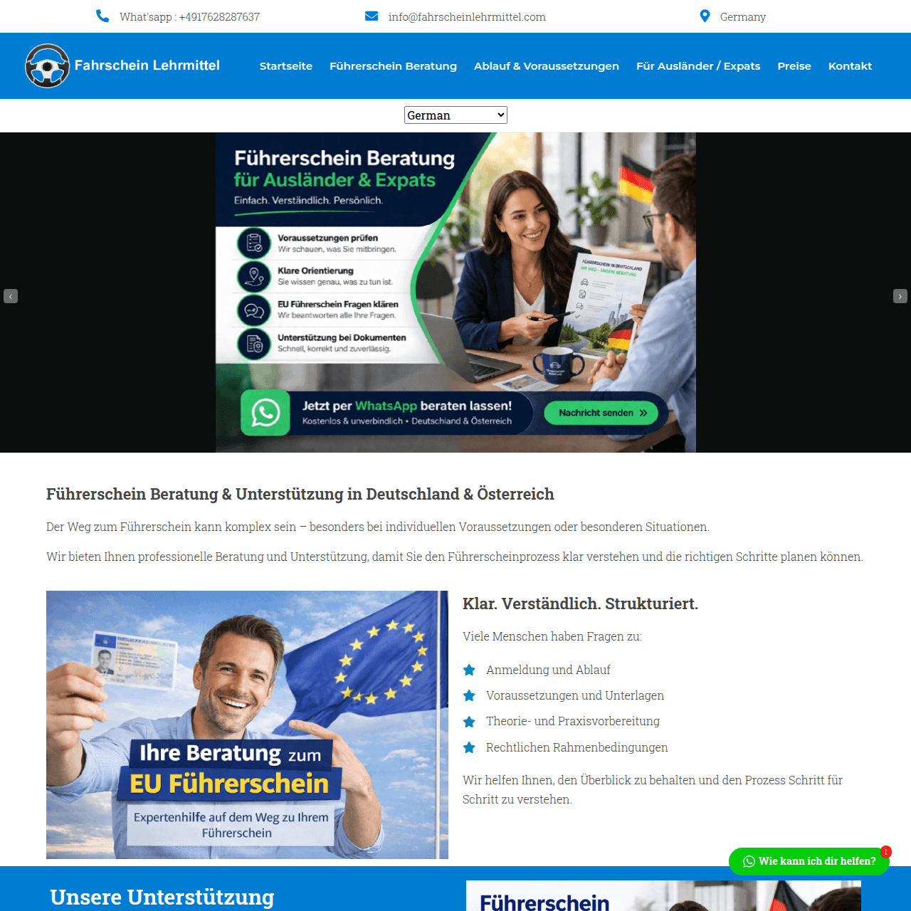 https-fahrscheinlehrmittel.com-