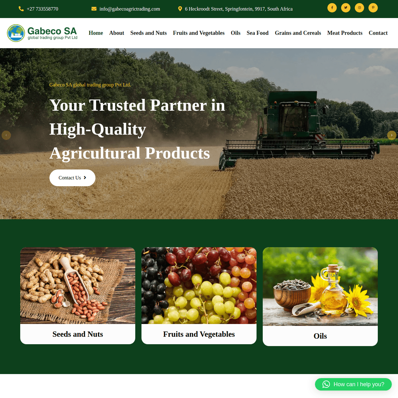 https-gabecoagrictrading.com-