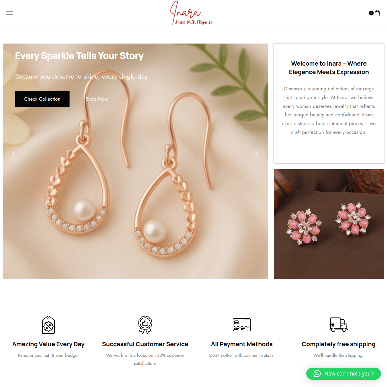 https://inarashines.com/