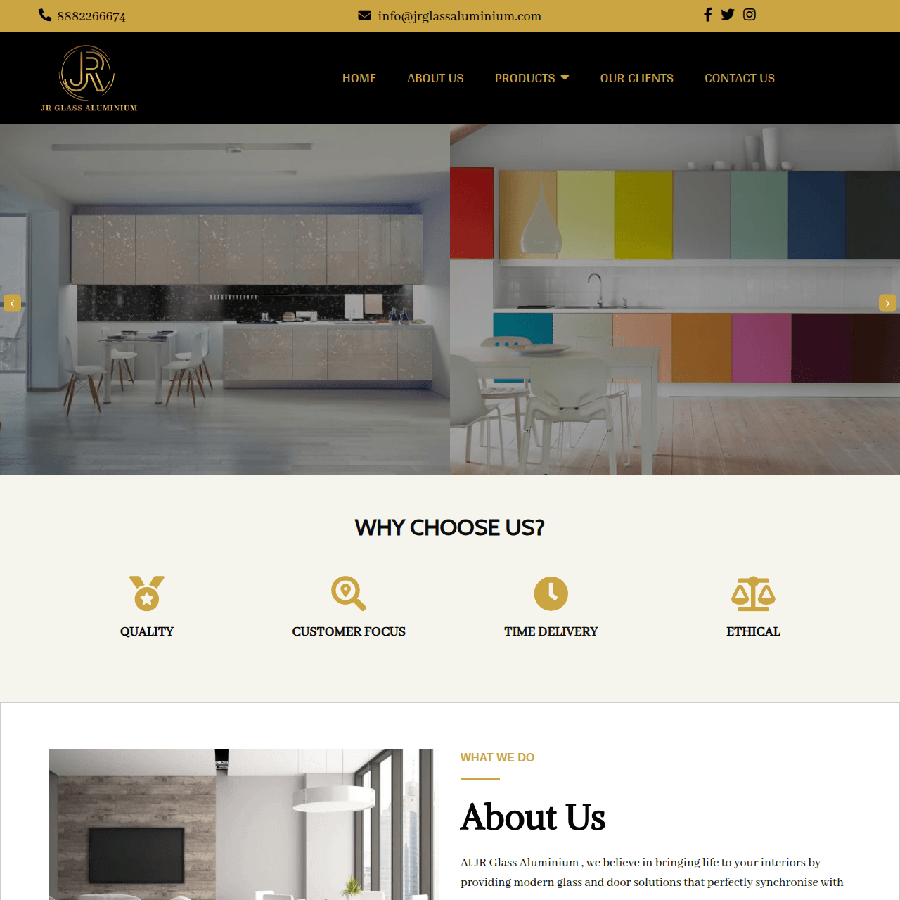 https-jrglassaluminium.com-
