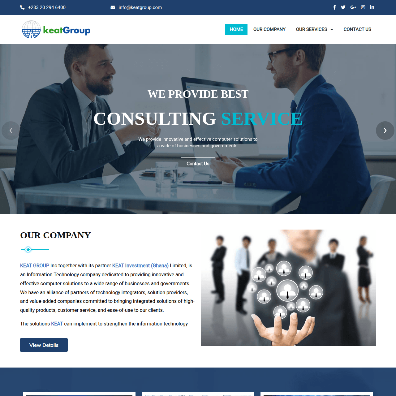 https-keatgroup.com-