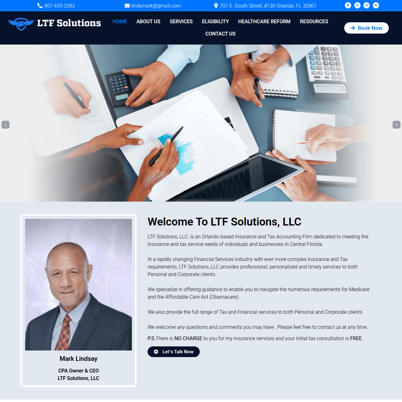 https-ltfsolutionsllc.com-