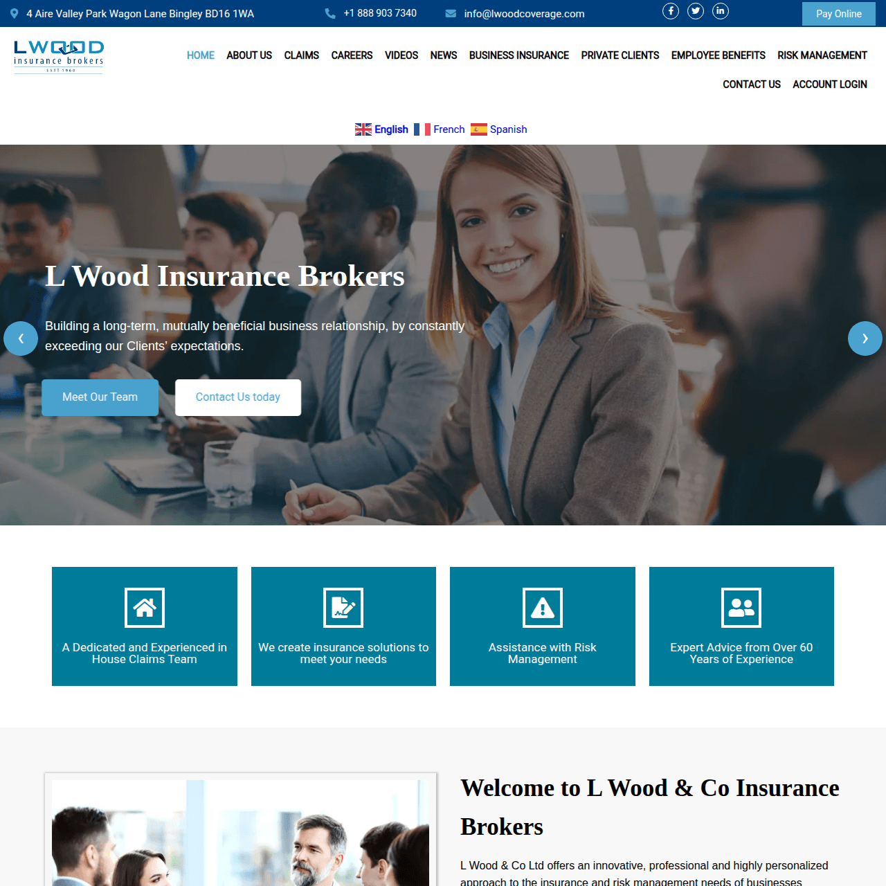https-lwoodcoverage.com-