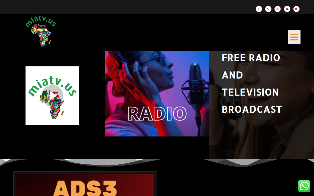 https://miatv.us/