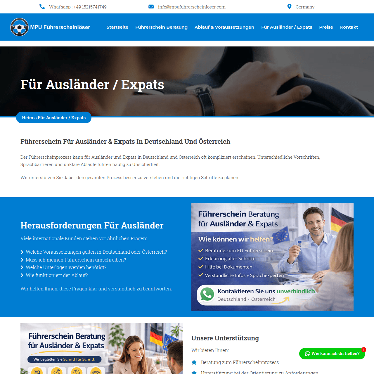 https-mpufuhrerscheinloser.com-fur-auslander-expats-