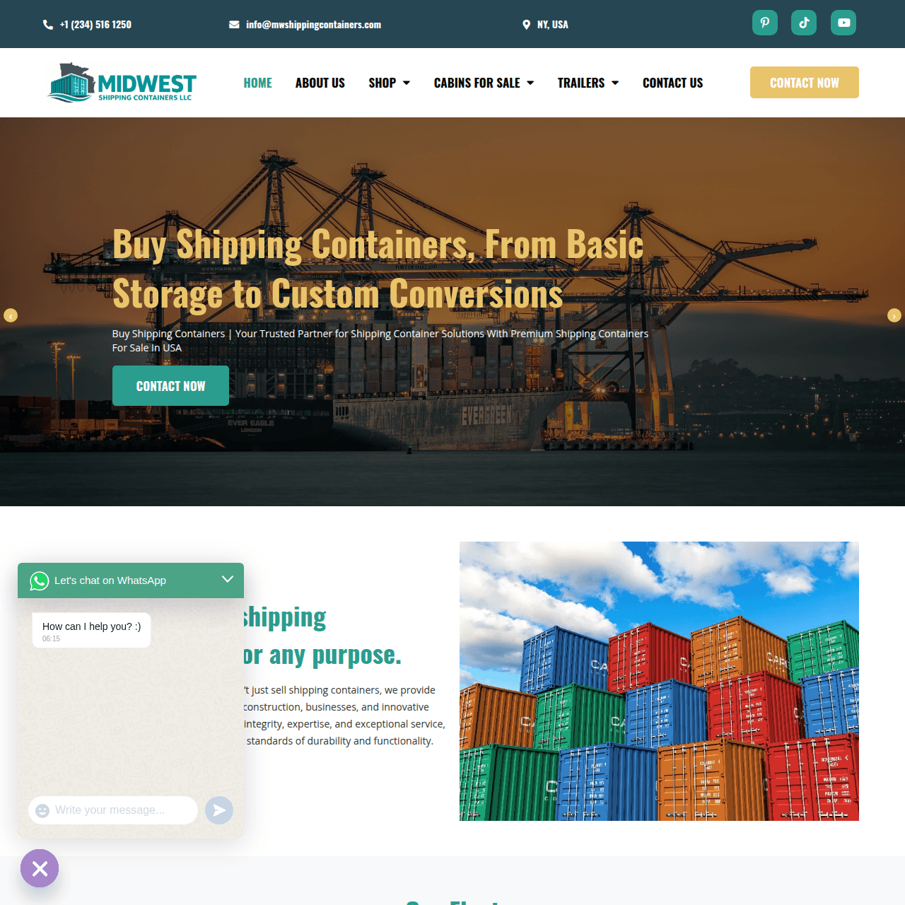 https-mwshippingcontainers.com-