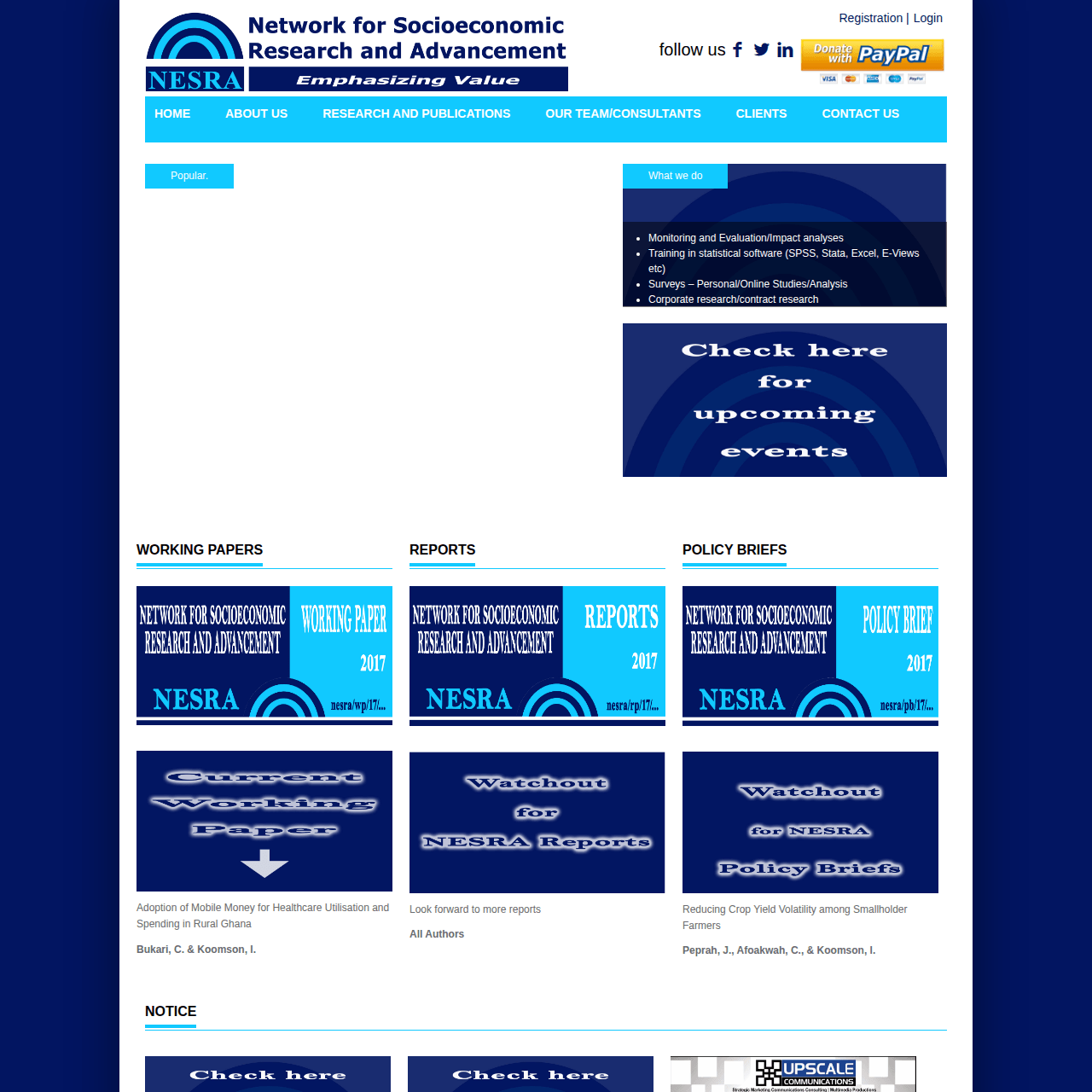 https://nesranetwork.com/