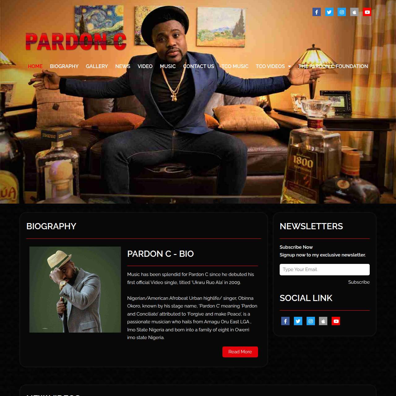 https-pardonc.com-
