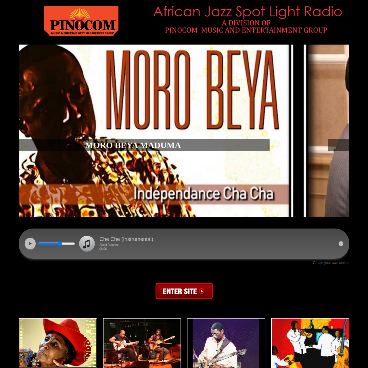 https-pinocommusic.com-