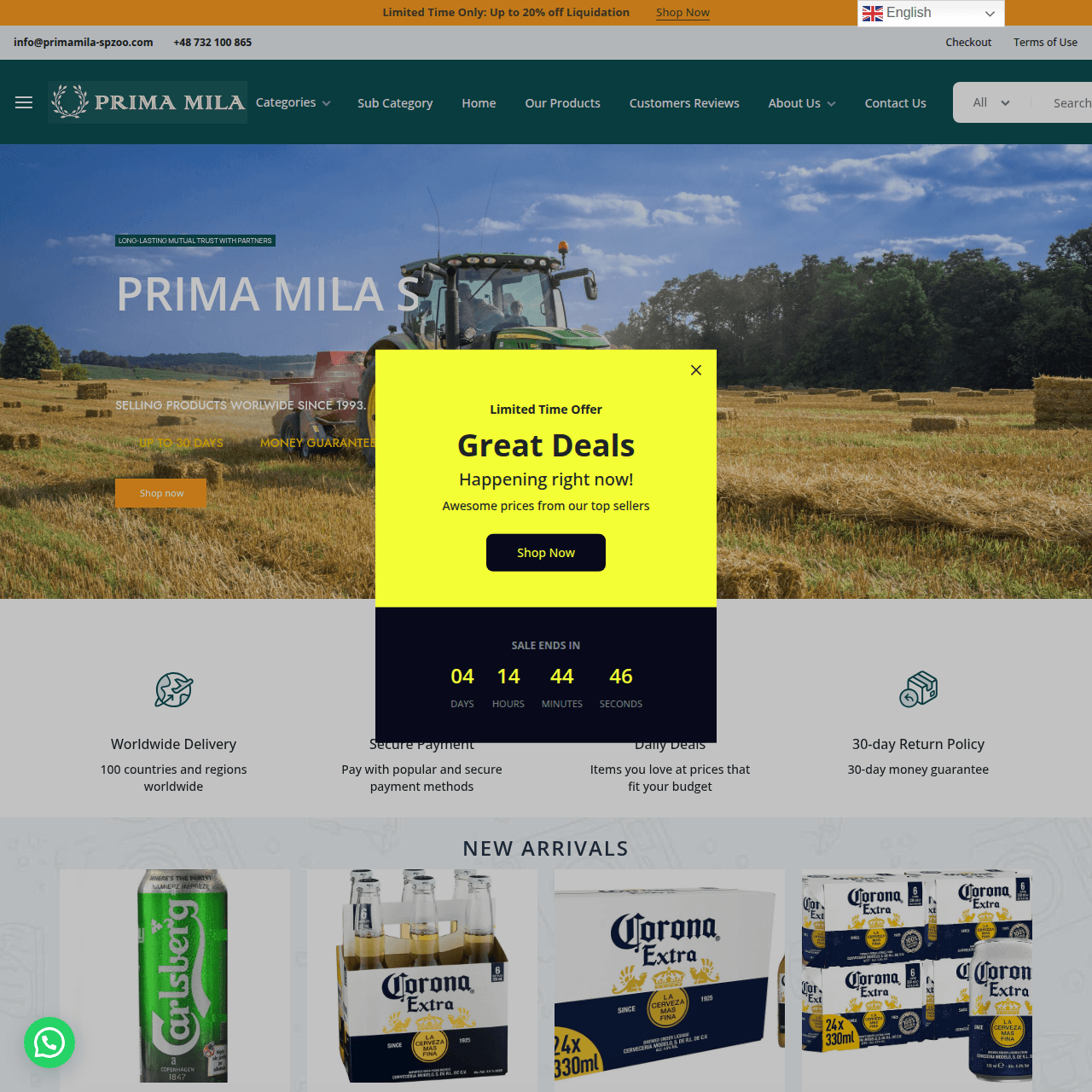 https://primamila-spzoo.com/