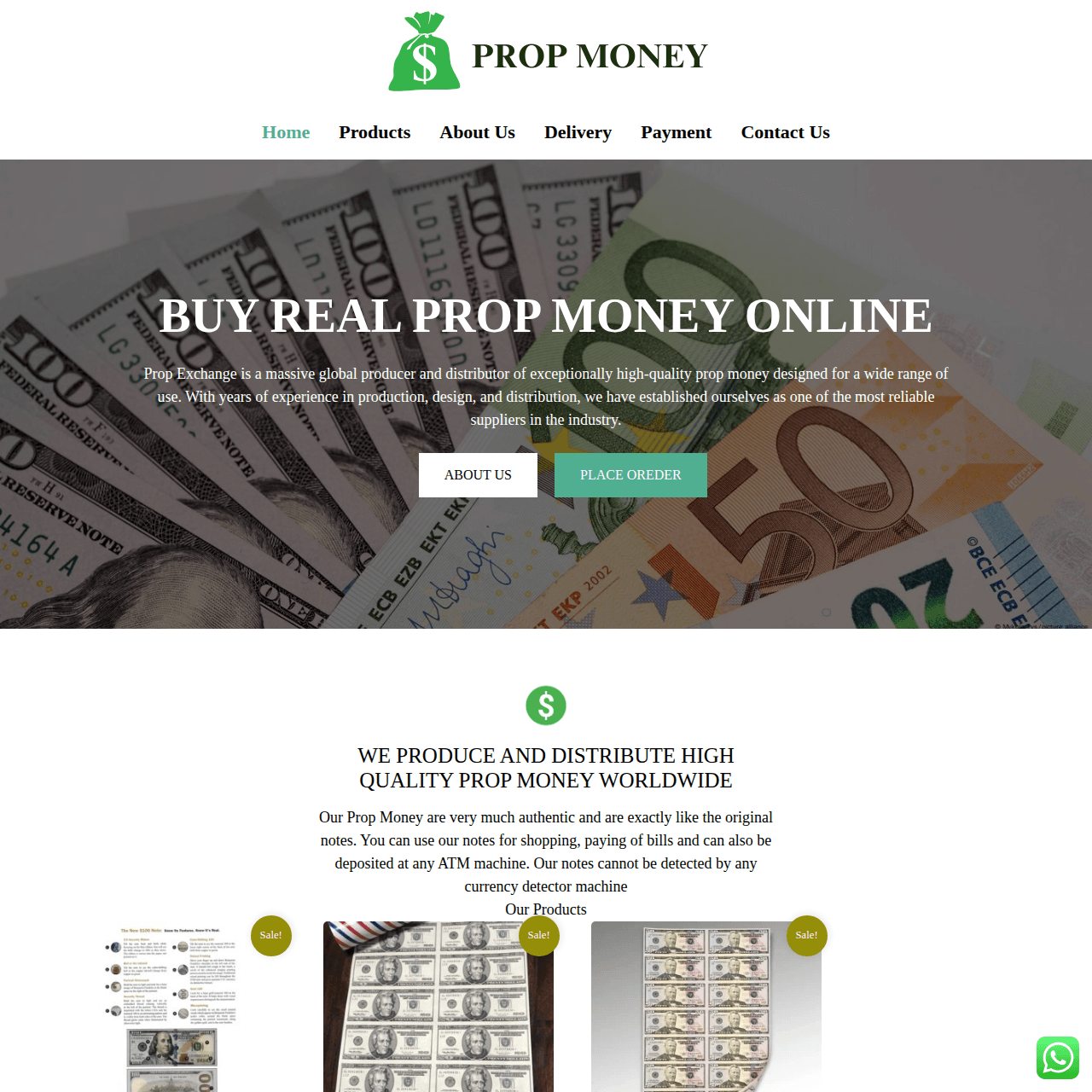 https-propmoneyy.com-
