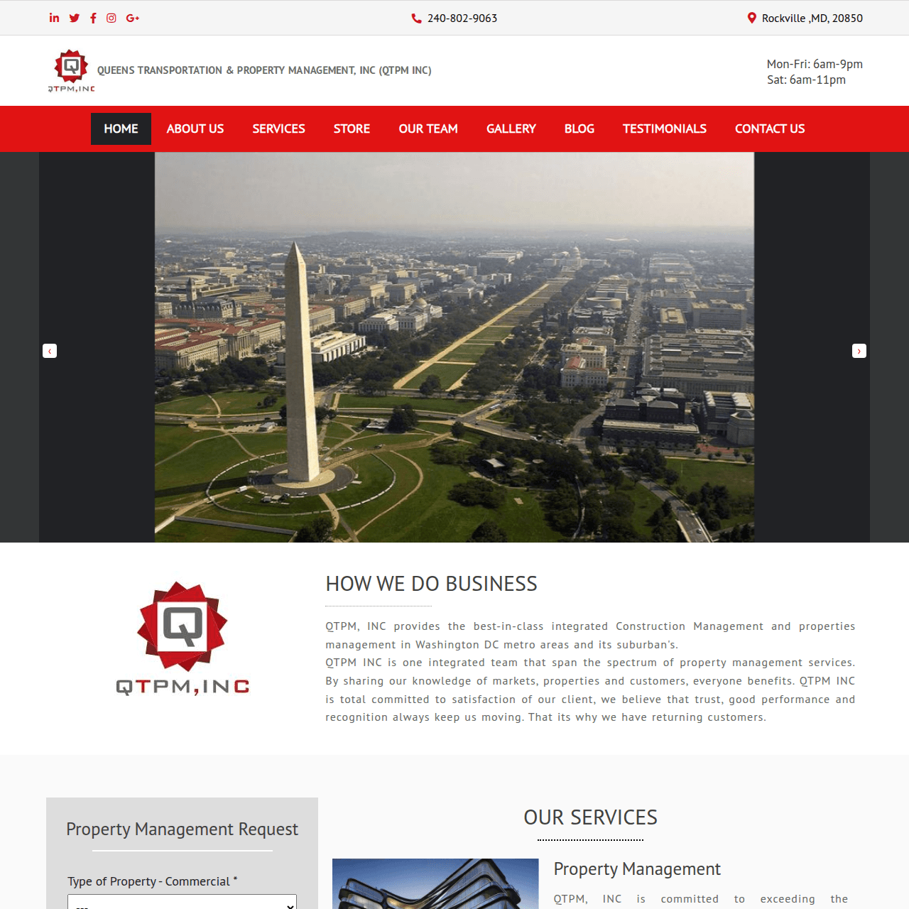 https-qtpminc.com-