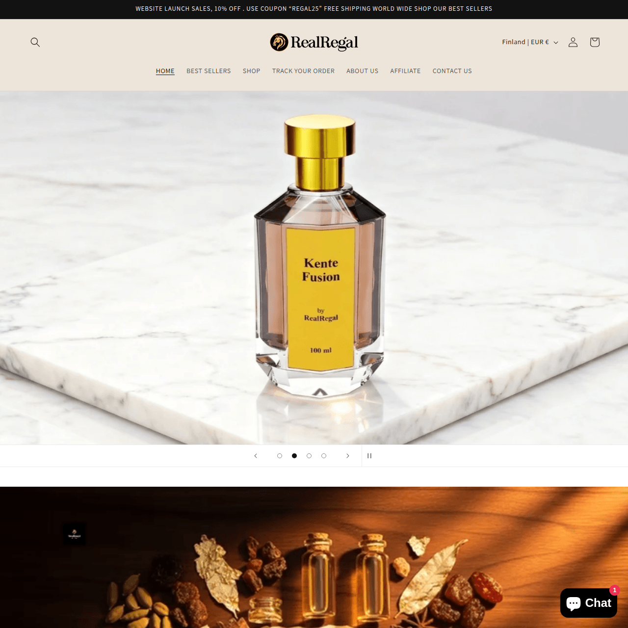 https://realregalperfumes.com/