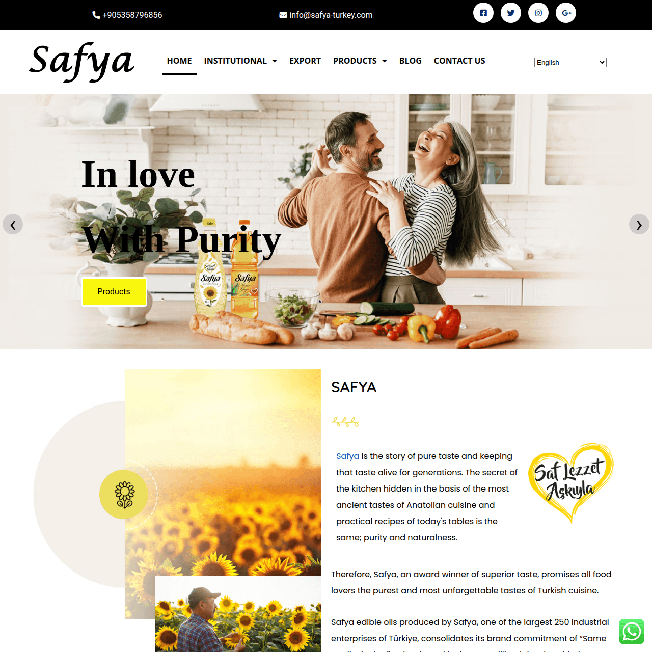 https-safya-turkey.com-