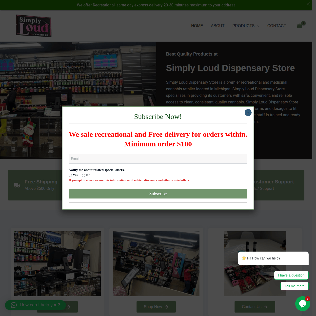 https-simplyloud-dispensary.com-