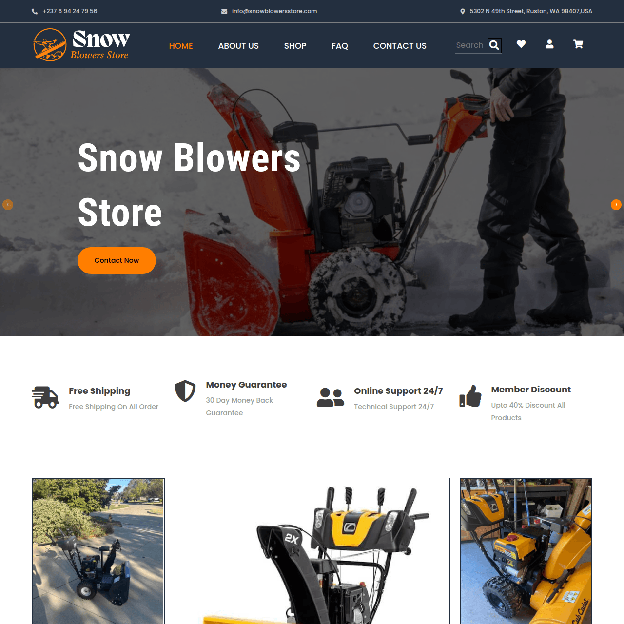 https://snowblowersstore.com/
