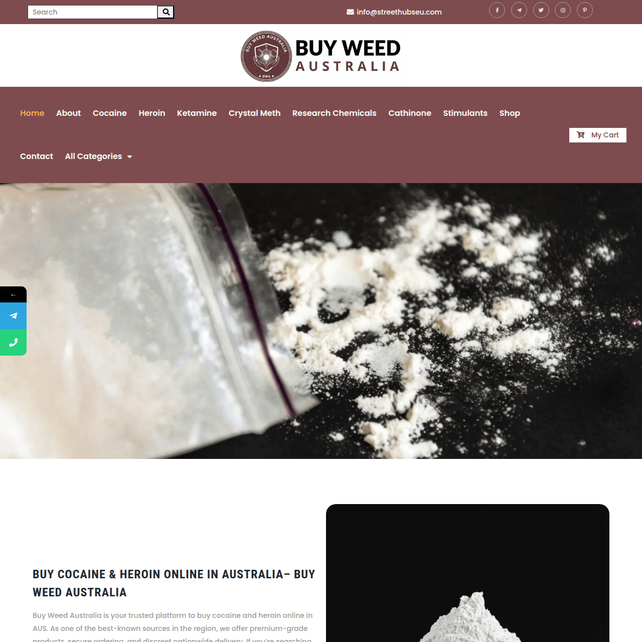 https://streethubseu.com/