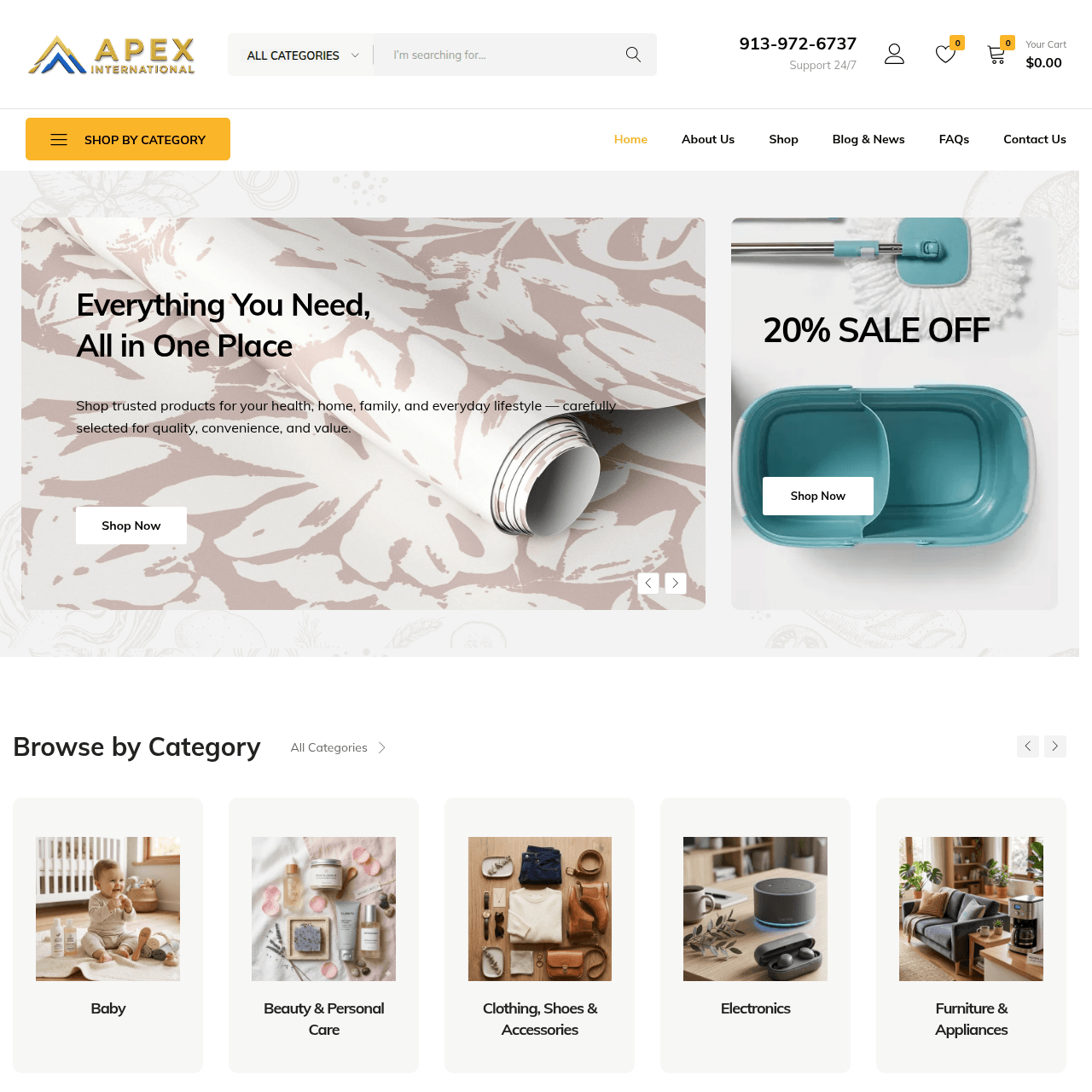 https://theapexinternational.com/