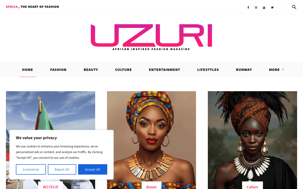 https://uzuri.com/