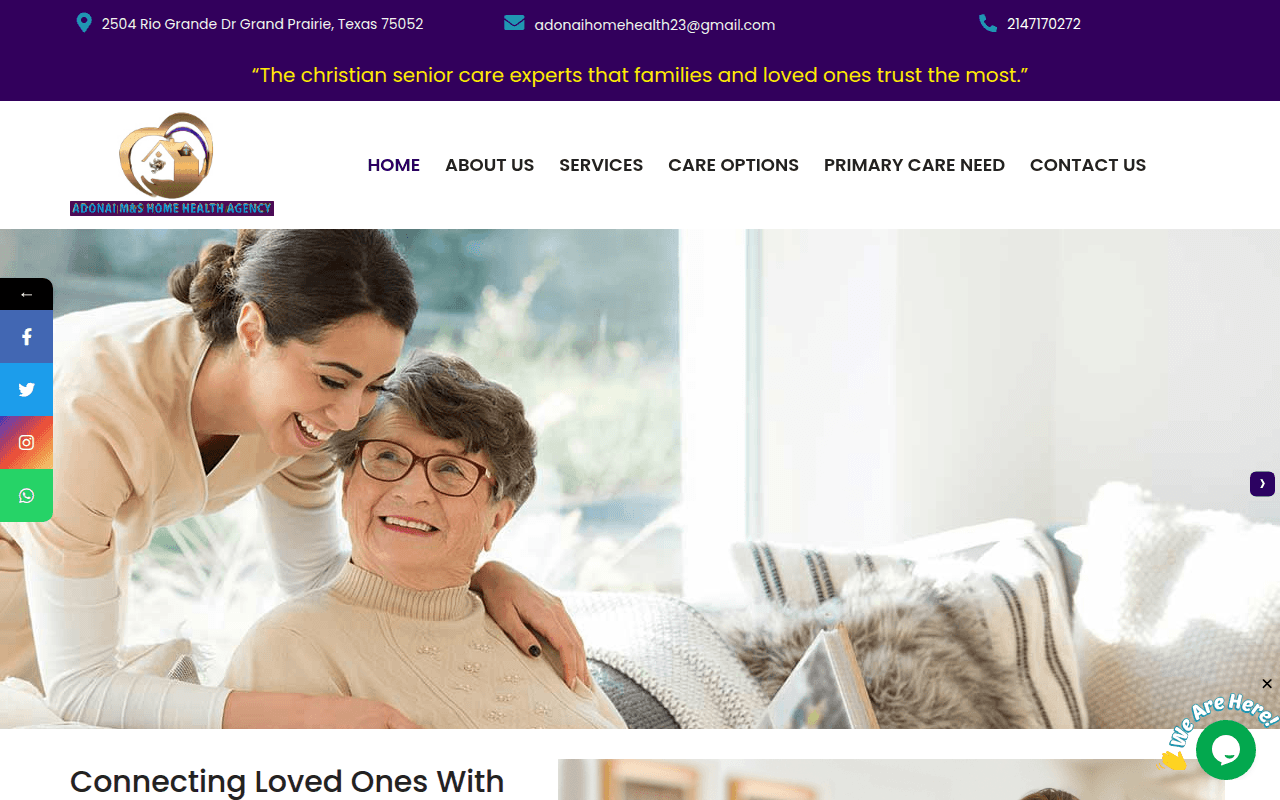 https-www.adonaihomehealth.com-
